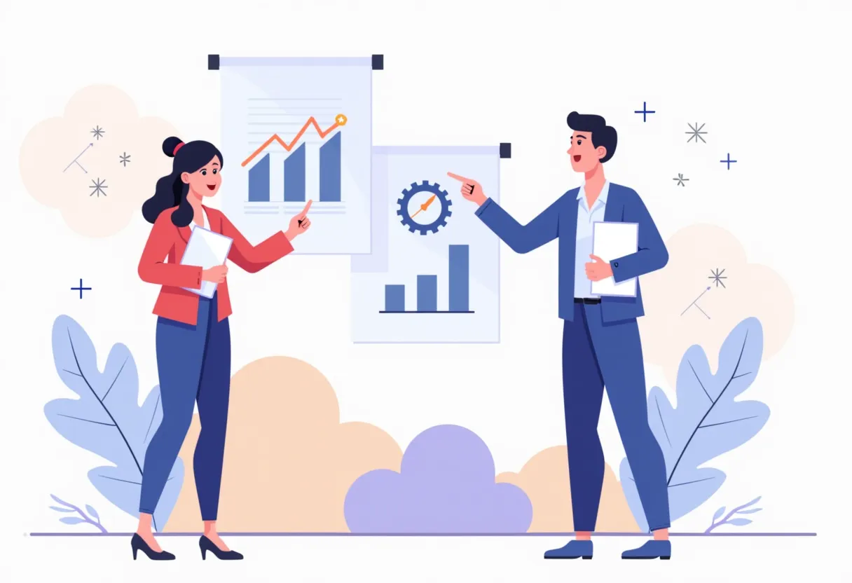 Sunray Refrigerator Repair