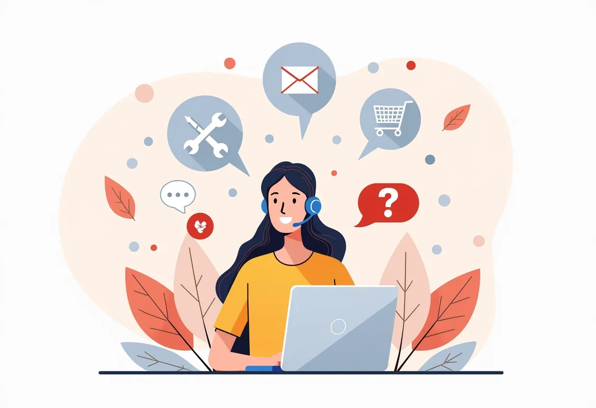 Sunray Washer Repair